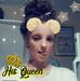 Heather Utterback - Facebook