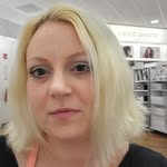 Heather Utterback - @mrs_utterback - Instagram