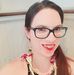 Heather Utterback - Facebook