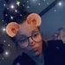 Heather Utterback - Facebook