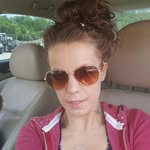 Heather Utterback - @heathermsutterback - Instagram