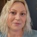 Heather Utterback - Facebook
