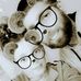 Heather Utterback - Facebook