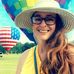 Heather Utterback Newell - Facebook