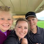 heatherutterback - @heatherutterback - Instagram