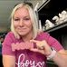 Heather Foster - Facebook
