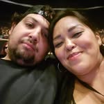 Heather O'Claray-Vallejo - @fro5t1ng - Instagram