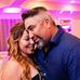 Heather Spry Vallejo - Facebook