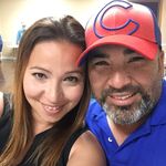 Heather Spry Vallejo - @crv.1978 - Instagram