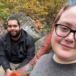 Heather Vallejo - @heathter - Instagram