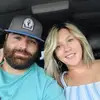 Heather Vallejo - @heathershamblin21 - TikTok
