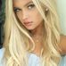 Heather Vallejo - Facebook