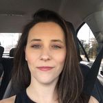Heather Vallejo - @heather.vallejo.7 - Instagram