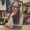 Heather Vallejo - @heathervallejo0 - TikTok