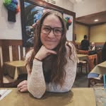 Heather Vallejo (Kampa) - @heather_vallejo1 - Instagram