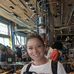 Heather Vallejos - Facebook