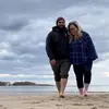 heathervallejo1 - @heathervallejo1 - TikTok