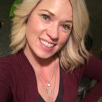 Mrs. Heather Vallejo - @mindful_in_sixth - Instagram