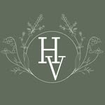 Deanna Hetherington - @heathervalleyinteriors - Instagram