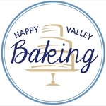 Heather | Happy Valley Baking - @happyvalleybaking - Instagram