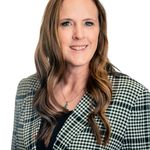 Heather Savage Realtor® Utah - @heather_of_cache_valley - Instagram