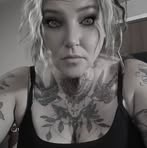 Heather Slattery - Facebook