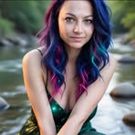 Heather Timmy Valley - Facebook