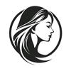 Heather Valley - @heather__valley - TikTok