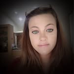 Heather Valley - @hmwilliams09 - Instagram