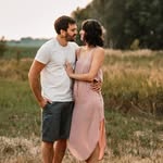 Heather Valley - @hmvalley - Instagram
