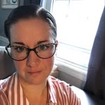 Heather Valley - @heathervalley13 - Instagram