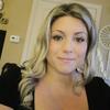 Heather Valley - @heathervalley0 - TikTok