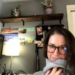 Heather Valley - @unexpectedmother3 - Instagram