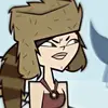 Quinn - @heathervalley_ - TikTok