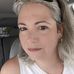 Heather Shnider Van Beber - Facebook