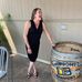 Heather VanBebber - Facebook