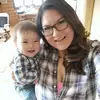Heather VanBibber - @hvanbibbs - TikTok