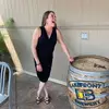 heathervanbebber1 - @heathervanbebber1 - TikTok