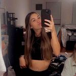 heather - @heather.vancamp - Instagram