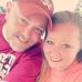 Heather Adams Hudson - Facebook