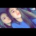 Heather Van Camp - Facebook
