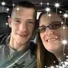 Heather Vancamp738 - @user3790049124438 - TikTok