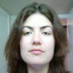 Heather Vancamp - @w8ter82 - Instagram