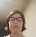 Heather Vancamp - Facebook