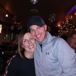 Heather VanCamp - @vancampheatherm - Instagram