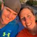 Heather VanCamp - Facebook