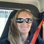 Heather Vancamp - @heathernlukevancamp - Instagram