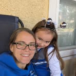Heather Vanderberg - Facebook