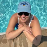 Heather Vanderberg Schupp - @hdvanderberg - Instagram