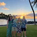 Heather VanderBerg Sponseller - @hps623 - Instagram